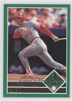 Chris Sabo