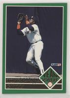 Tony Gwynn [EX to NM]