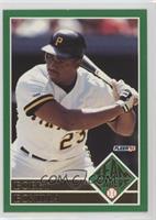 Bobby Bonilla