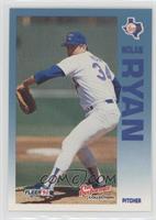 Nolan Ryan