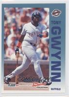 Tony Gwynn