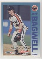 Jeff Bagwell