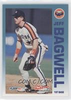 Jeff Bagwell