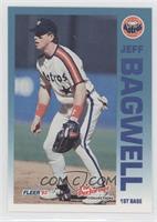 Jeff Bagwell