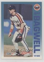 Jeff Bagwell