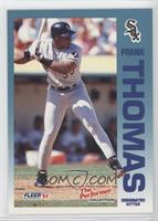 Frank Thomas