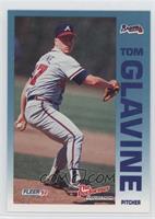 Tom Glavine