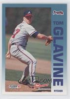 Tom Glavine