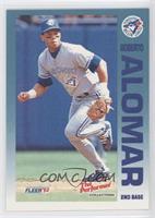 Roberto Alomar