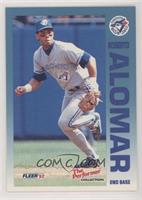 Roberto Alomar