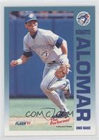 Roberto Alomar