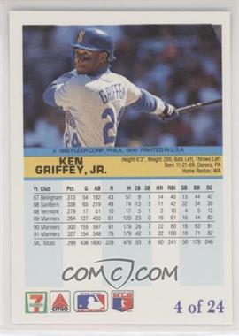 Ken-Griffey-Jr.jpg?id=6b6d967b-6882-4535-b10b-93fc20b5ed64&size=original&side=back&.jpg