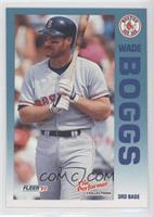 Wade Boggs