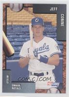 Jeff Conine