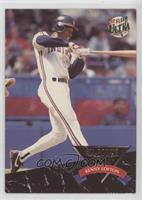 Kenny Lofton [EX to NM]