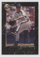 David Cone