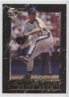 David Cone