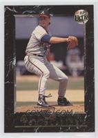 Tom Glavine