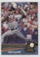 Tom Glavine