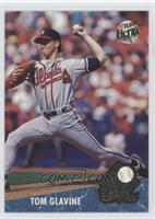 Tom Glavine