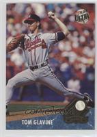 Tom Glavine