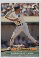 Mark McGwire