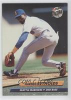 Harold Reynolds