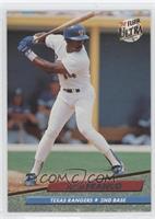 Julio Franco