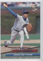 Greg Maddux