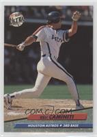 Ken Caminiti