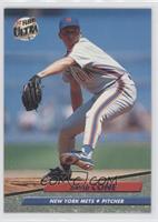 David Cone