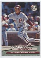 Dale Murphy