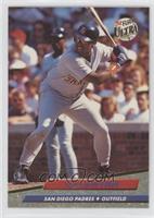 Tony Gwynn