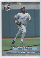 Chris Gwynn