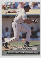 Frank Thomas