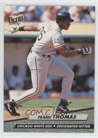 Frank Thomas