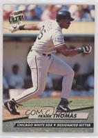 Frank Thomas