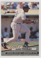 Frank Thomas