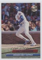 Andre Dawson