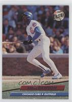 Andre Dawson