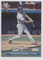 Eric Karros