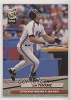 Jim Thome [EX to NM]