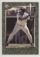 Tony Gwynn [EX to NM]