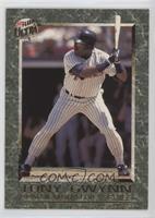 Tony Gwynn