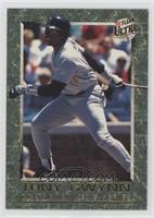 Tony Gwynn [EX to NM]