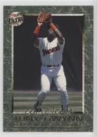 Tony Gwynn [EX to NM]