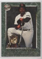 Tony Gwynn [EX to NM]