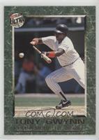 Tony Gwynn