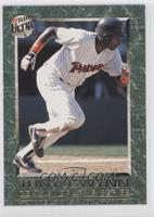 Tony Gwynn