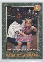 Tony Gwynn